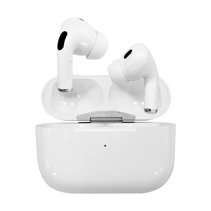 1:1 airpods gen 3