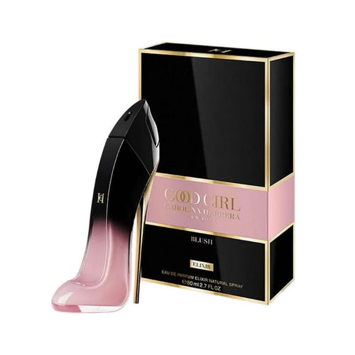 1:1 Good Girl Blush Elixir Eau de Parfum