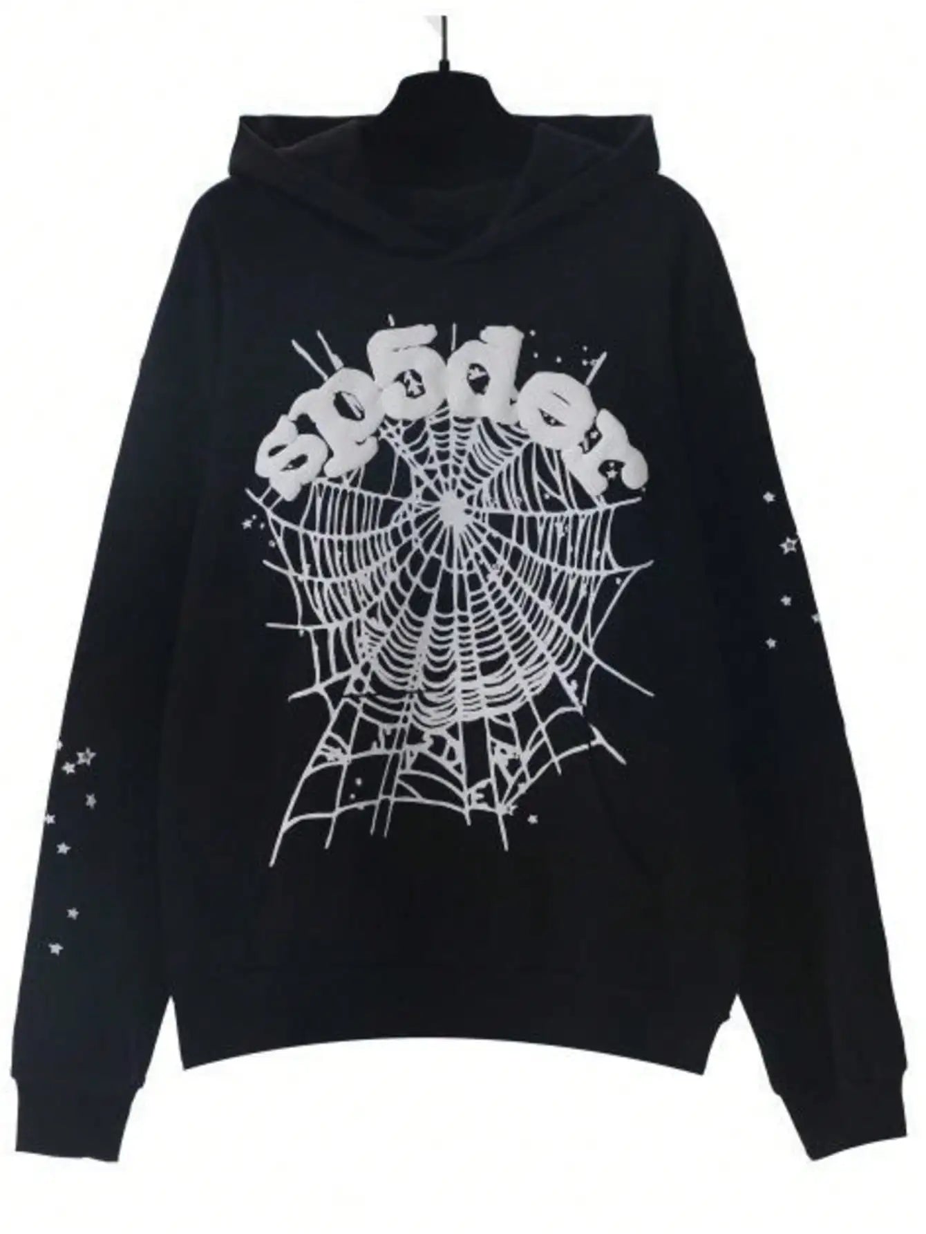 1:1 Sp5der hoodie